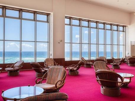 ホテルみゆきビーチ / 2