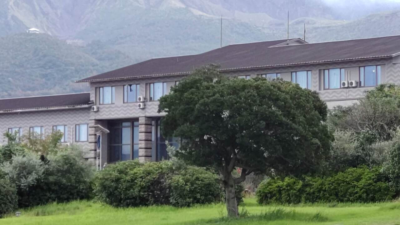 解放感伝わりますか？