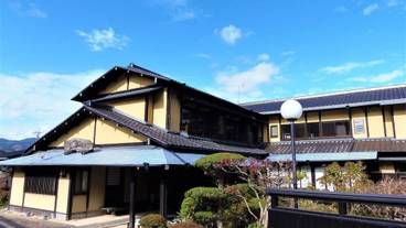 メイン イメージ / 1