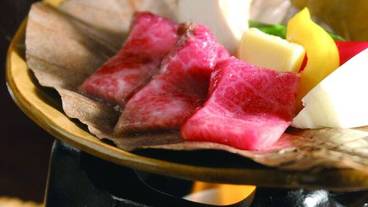 食事・飲み物 / 29