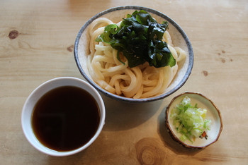 「松葉屋」料理 625262 