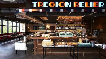 レストラン / 17