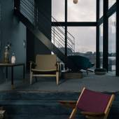 MAOIQ（北海道 コテージ・ロッジ・一棟貸） / 5