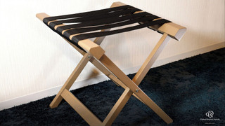 デラックスダブルルーム 2名利用 禁煙