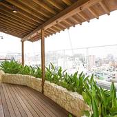 HOTEL NAHA CITY kokusai street（沖縄県 ビジネスホテル） / 5