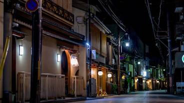 施設からの眺望 / 9