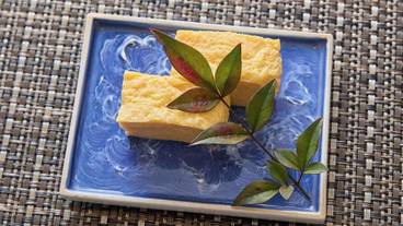 食事・飲み物 / 15