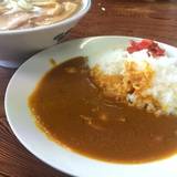 チーナン食堂（チーナンショクドウ）