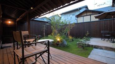 江戸期 TAKE702 / 7