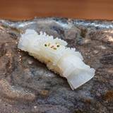 鮨光（スシミツ）