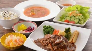 レストラン / 17