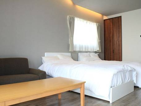 ゲートイン名護 / 5