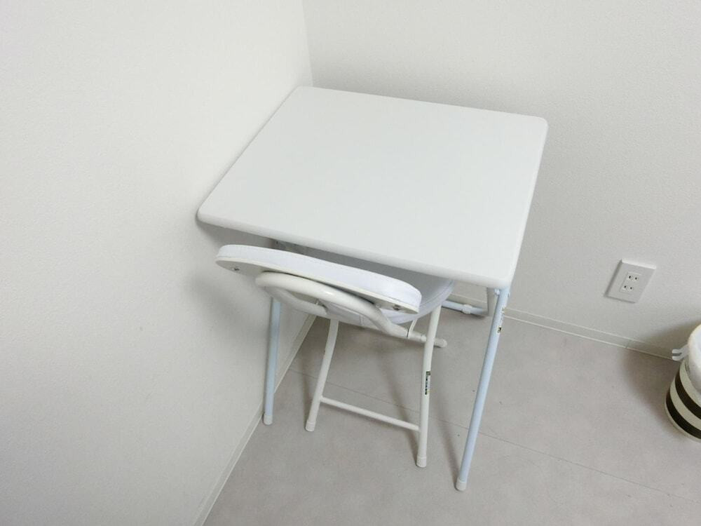 リビングルーム