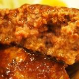 グリル欧風軒(グリルオウフウケン)