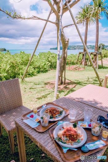 那覇旅行は観光メインでホテルは安く済ませたいっ♪3434006