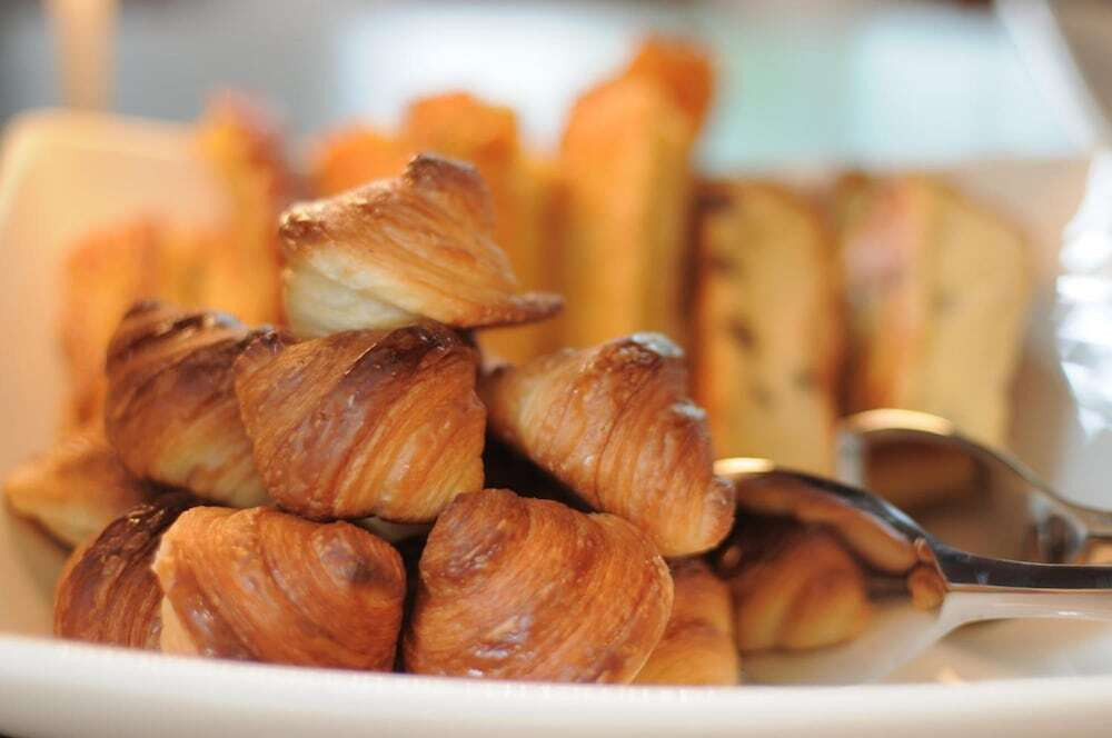 セブンデイズホテルプラス 3910642