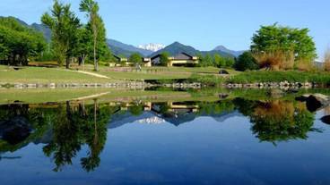 観光スポット / 12