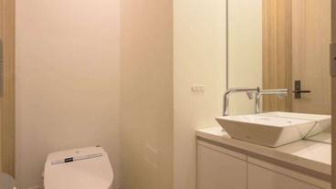 バスルーム / 34