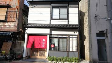 メイン イメージ / 1