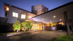 おおむたハイツ