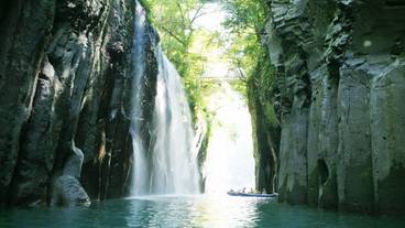 観光スポット / 9