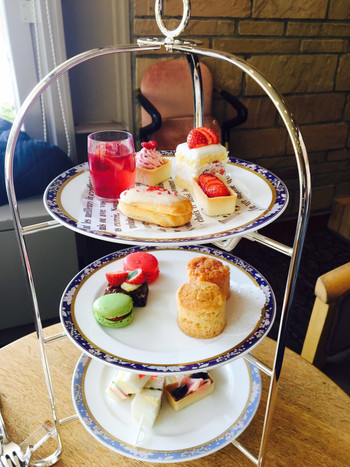 「あじさい」 料理 80501014 