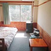 ホテルサンライズ（宮城県 アパートメント） / 5