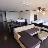 West Peninsula Hotel（千葉県 リゾートホテル） / 3