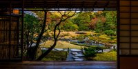【京都】古都ならではの雅な景色が楽しめる♡絶景カフェ10選