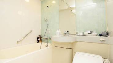 バスルーム / 11