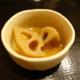 さくら井（サクライ）