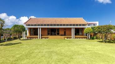 メイン イメージ / 1