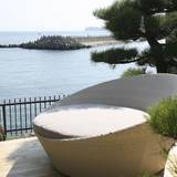 洲本温泉 ホテルニューアワジ（スモトオンセン ホテルニューアワジ） / 7