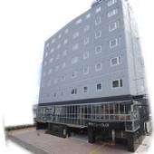 ホテルニューパレス(和歌山県)(和歌山県 ビジネスホテル) / 4