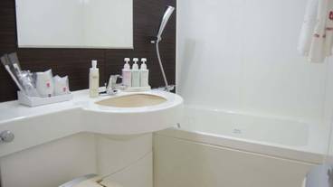 バスルーム / 15