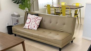 リビングルーム / 26