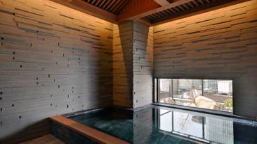 ホテルヒラリーズ赤坂(ホテルヒラリーズアカサカ) / 2