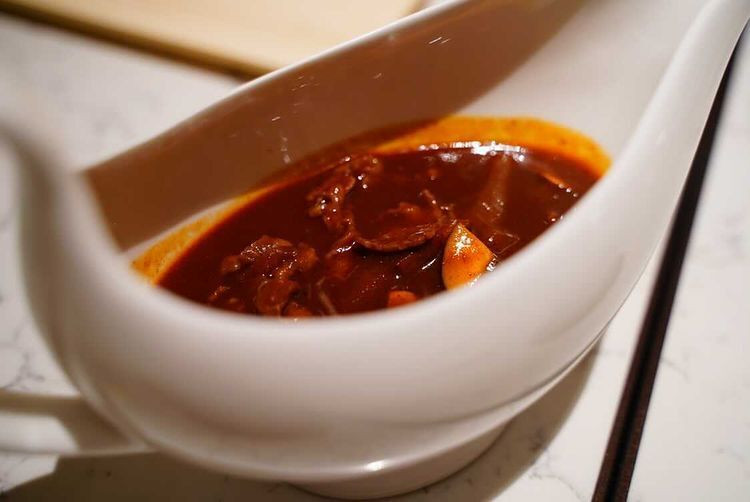 sweeeet._.memoryさんの写真 / 1