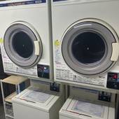 ホテルウィングインターナショナルセレクト博多駅前（福岡県 ビジネスホテル） / 3