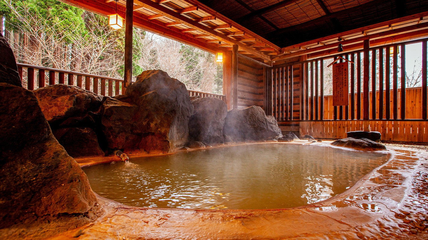 ハタハタやじゅんさいなど、秋田名物の数々を堪能3657758