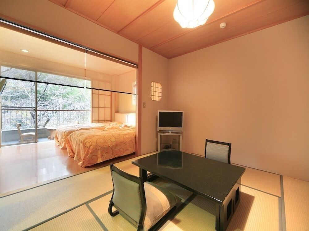 落ち着いた空間でのんびりした二人時間を3479968