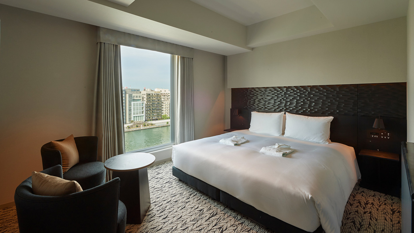 エッセンシャル ダブル