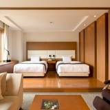 公園側　スパホーム / 3