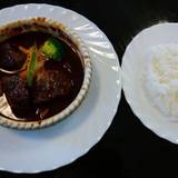 備屋珈琲店 伊豆高原店(ビンヤコーヒーテン)