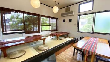 レストラン / 13