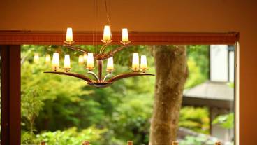 専用キッチン / 23