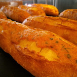 ホテルクオリティのパンを気軽に♪大倉山のベーカリー「トツゼンベーカーズキッチン」