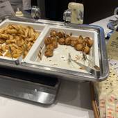 ホテルプラザオーサカ（大阪府 シティホテル） / 5