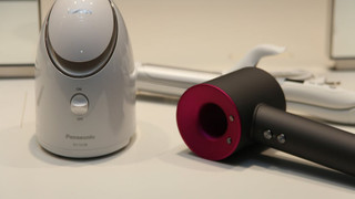 男性用ドミトリー (カプセルルーム2室)