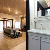 アーバンステイ押上（東京都 アパートメント） / 4